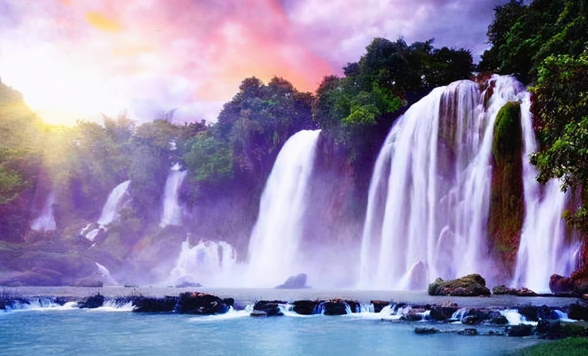 古诗中拟人手法常用吗,诗词比喻修辞手法