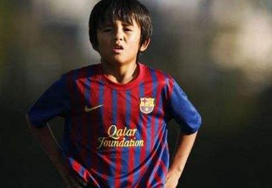 皇马强势崛起六大关键,皇马最新银河战舰