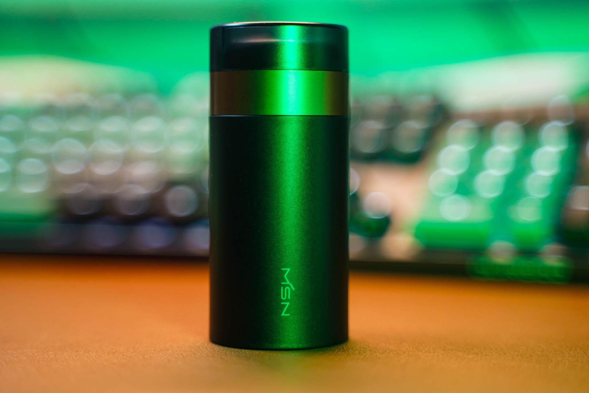 型男必备迷你剃须刀便携超长待机,型男必备小米剃须刀怎么选才超值