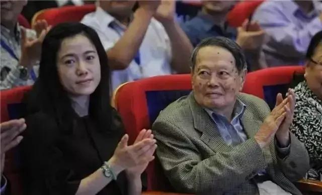 翁帆第一次婚姻失败原因,翁帆以前结过婚吗有孩子吗