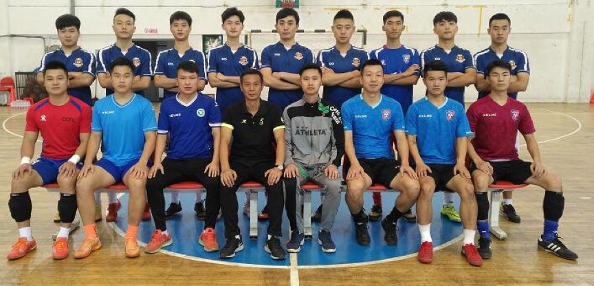 浜斿ぇ鑱旇禌寮哄己瀵规姉,浜斿ぇ鑱旇禌瑗垮崡璧涘尯