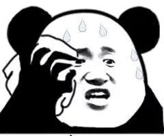 胸越按越大？不同器官排毒时间不同？真相太意外