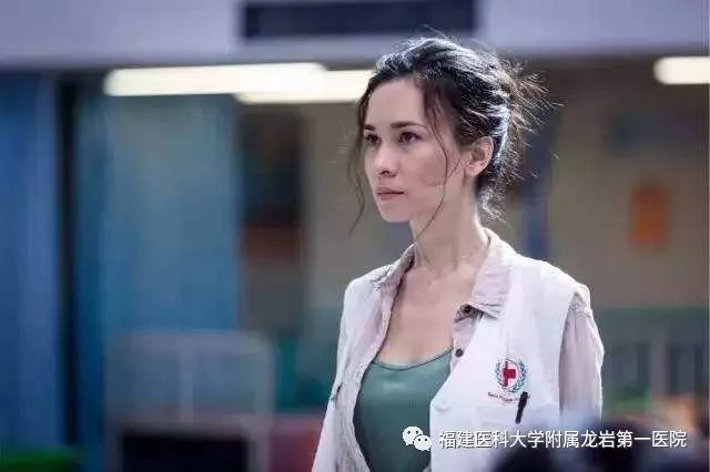 龙岩第一医院：医道*界无**，远赴非洲，让胸前的五星红旗更加闪耀