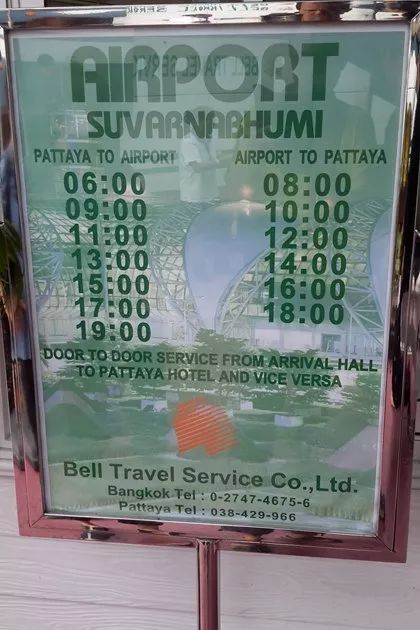 不会英语自由行吉隆坡,不会英语泰国自助游