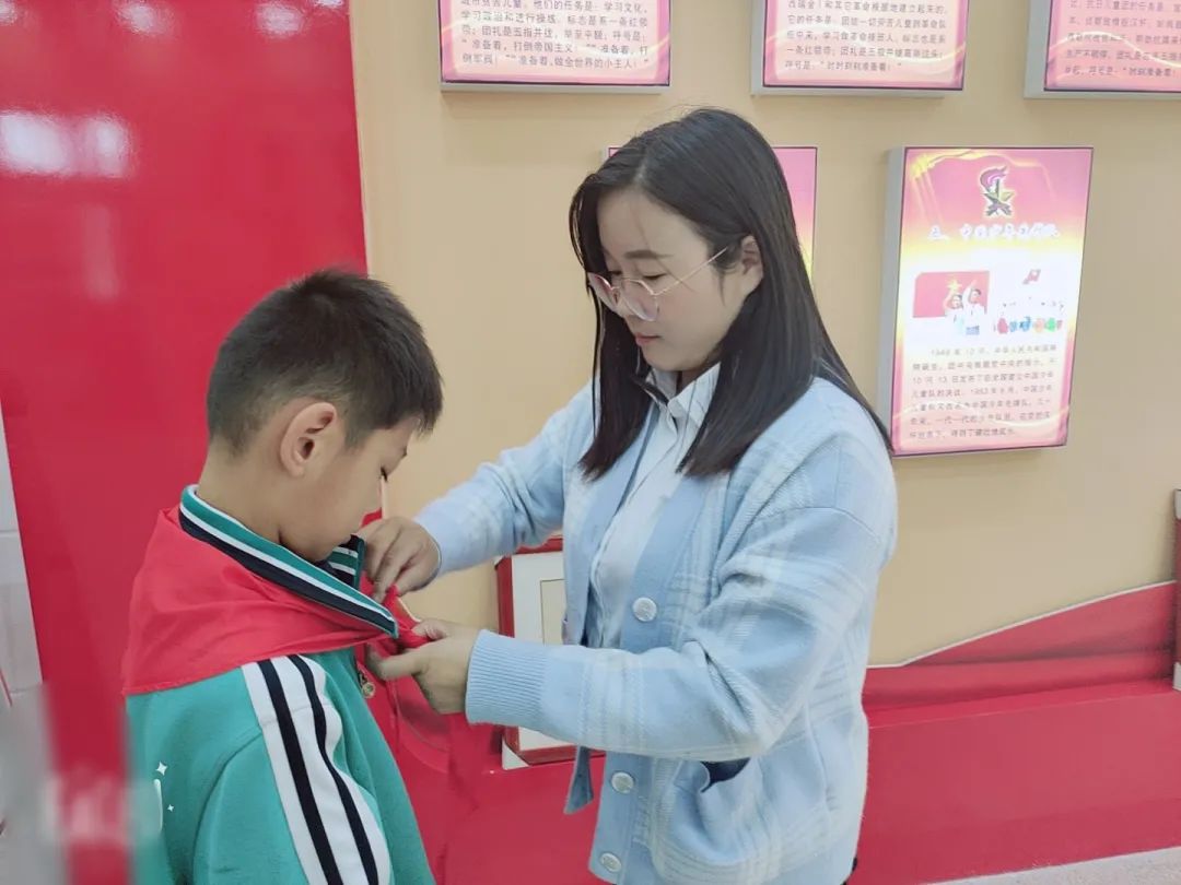 纪念辛亥革命主题教育活动,小学开展抗战胜利纪念日主题活动