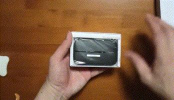 鍗庝负闅忚wifi3鍦ㄥ浗澶栫敤鏂规硶,鍗庝负闅忚韩wifi3濡備綍鎭㈠鍑哄巶璁剧疆