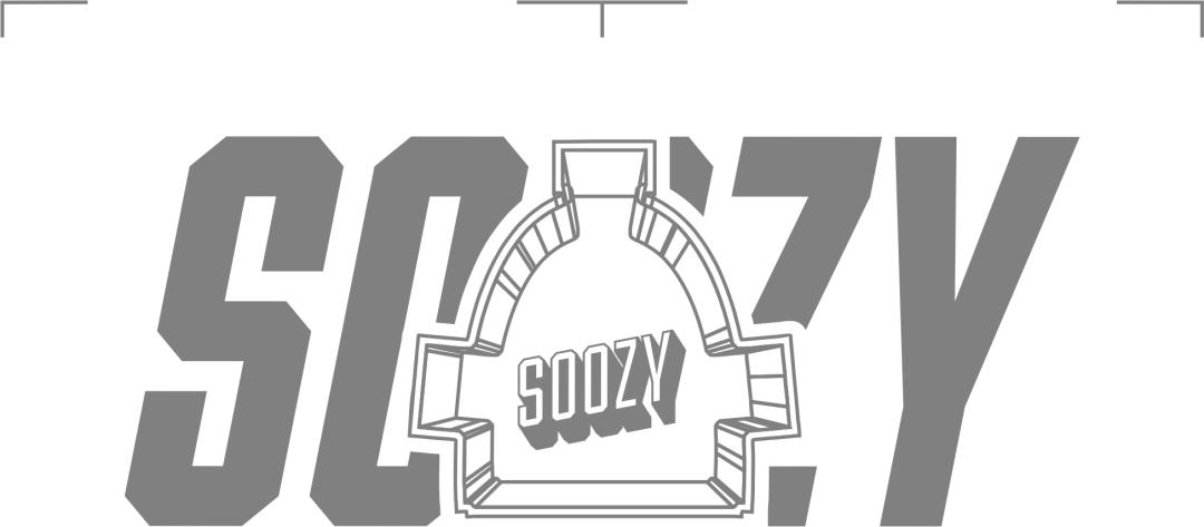 怎么把赛车服穿出时尚感,哪年流行穿赛车服