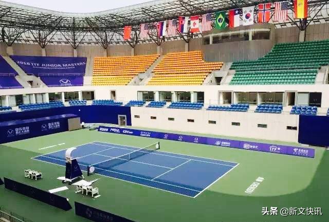 成都世警会开幕式,2019成都世警会开幕式