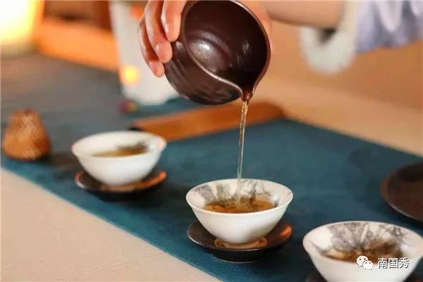 海口特产水果有哪些,海南海口特产必买有哪些