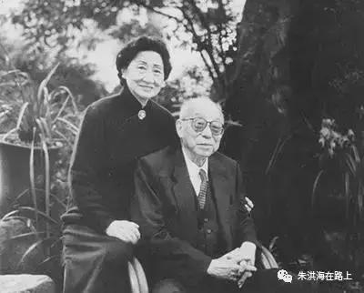 谢雪萍张学思儿女,谢雪萍和张作霖的后人