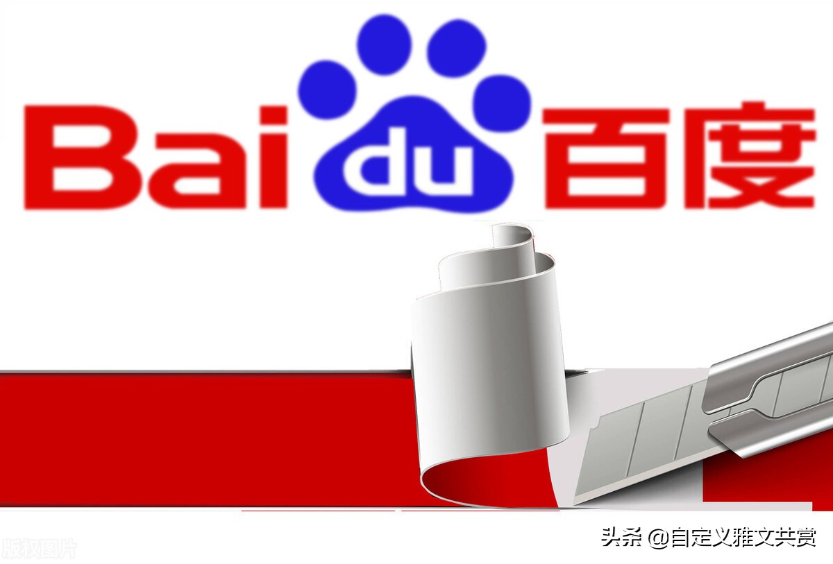 有什么用电脑就能做的兼职,零成本在家就能兼职副业软件