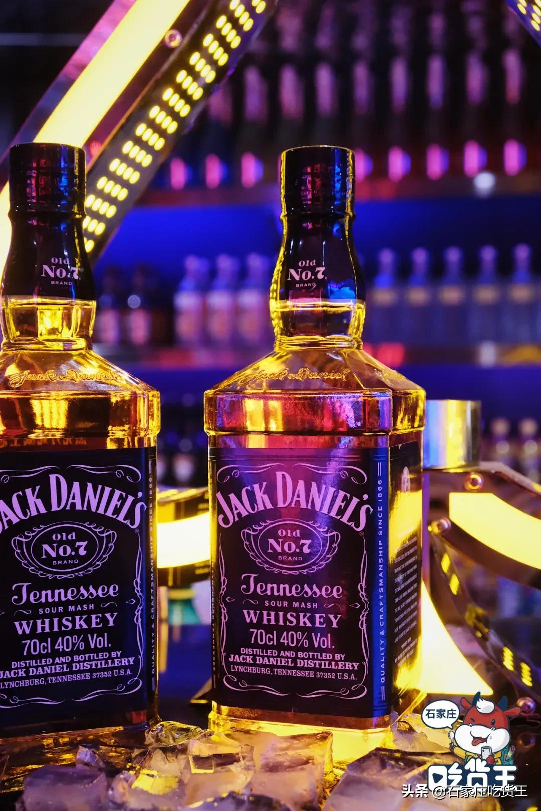 勒泰酒吧,石家庄勒泰对面酒吧