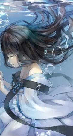 闺蜜网名和头像是一套,闺蜜霸气网名及头像