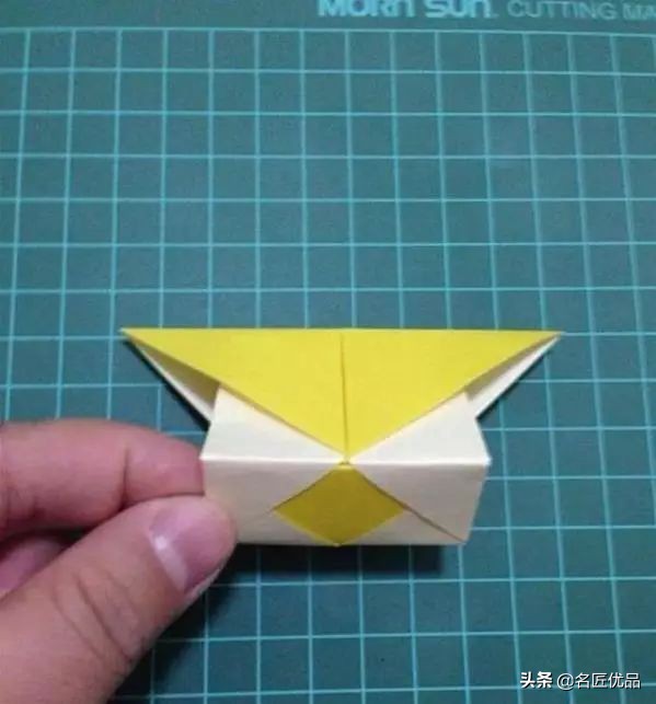 春节特点灯笼手工,春节灯笼的做法和手工图片