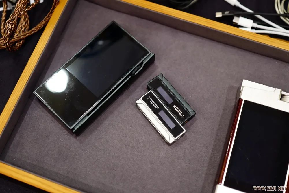 展商如何布展，才能让展位人气显得特别旺？成都国际耳机展大报道