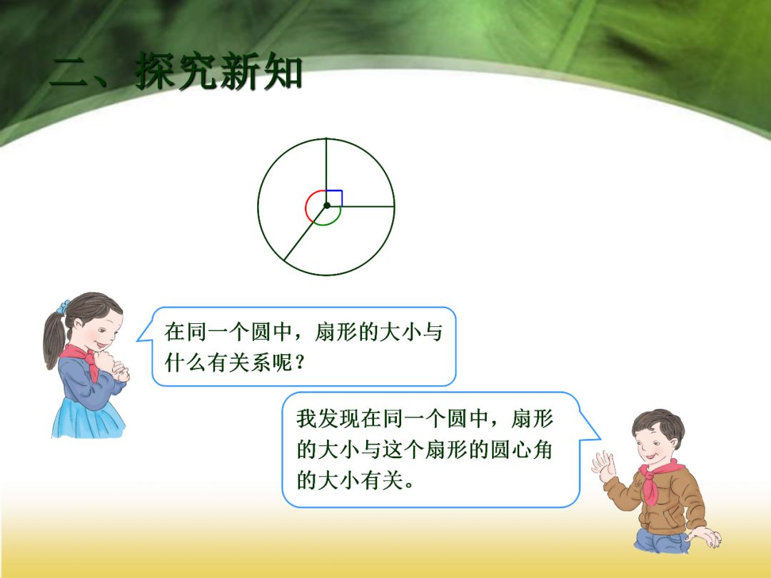 六年级上册第五单元圆的面积预习,六年级上册数学第五单元圆难题