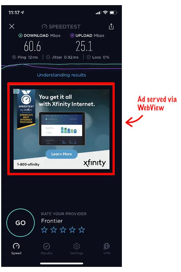 webview组件详细介绍,webview架构实战