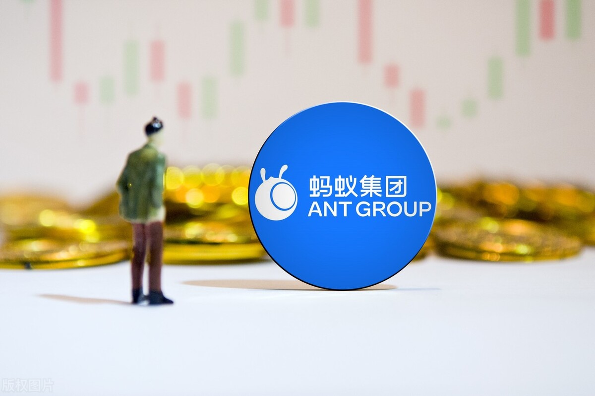 花呗被关了又被开了接着又关了,花呗被关闭了五个月