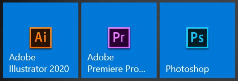 新媒体编辑器排版,媒体工具一般有什么软件