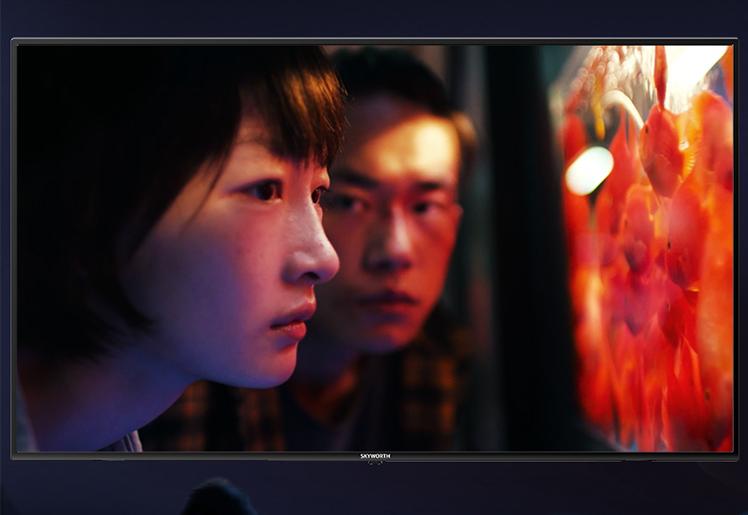 开机无广告的电视会比较好吗,哪些电视机无广告不是开机广告