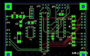 运算放大器电路故障维修方法,怎么在电路测量运算放大器好坏