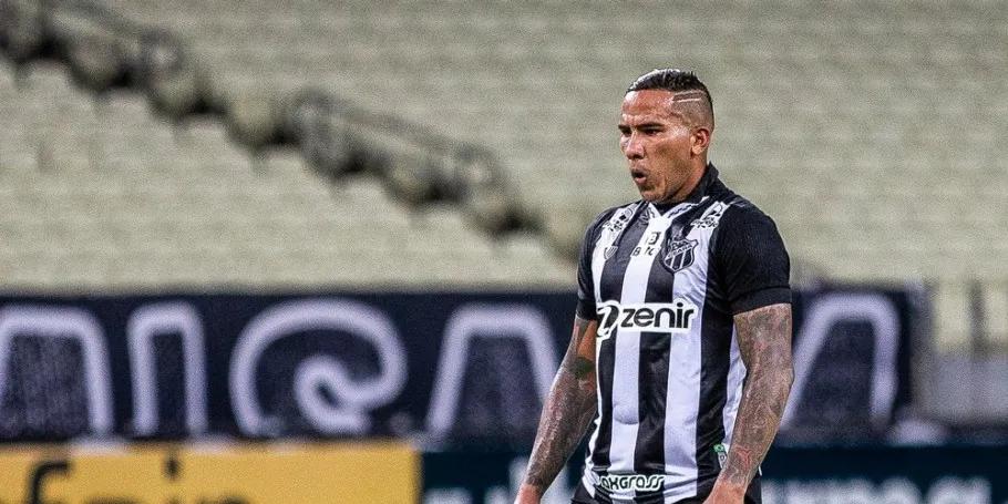 巴西足球甲级联赛2022赛程表,2022年巴西足球甲级联赛