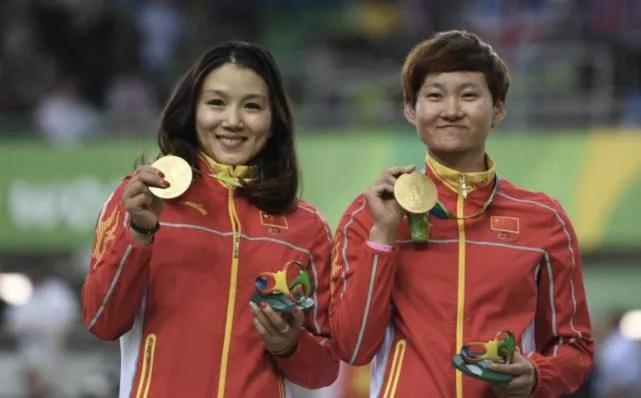 2021年东京奥运会中国队队服寓意,2021东京奥运会开幕式中国队服装