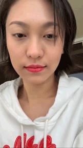 新年红运口红|从除夕到初七都帮你选好了