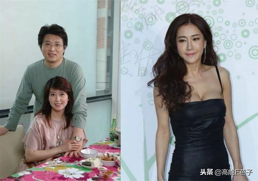 孟庭苇谈婚姻状况,孟庭苇和老公离婚没