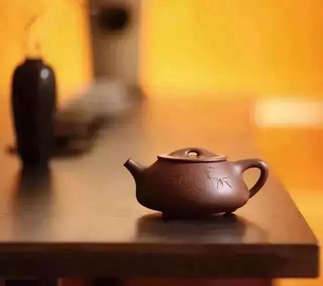 双十一买家催货搞笑段子,双十一过后的吐槽