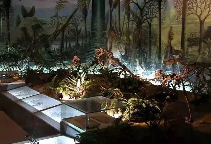 阜成门万通批发市场,阜成门万通现在还营业吗