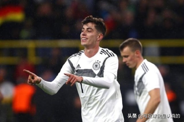 夺冠大热纷纷出局，英格兰迎千载难逢机会，击败德国将一马平川？