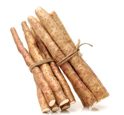 摆脱肉松妹，平衡雌激素、避免过度减肥