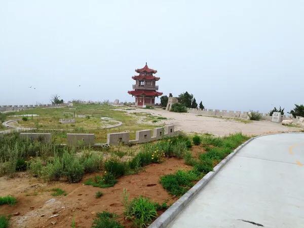 山东长岛自助游攻略,山东长岛游玩攻略视频