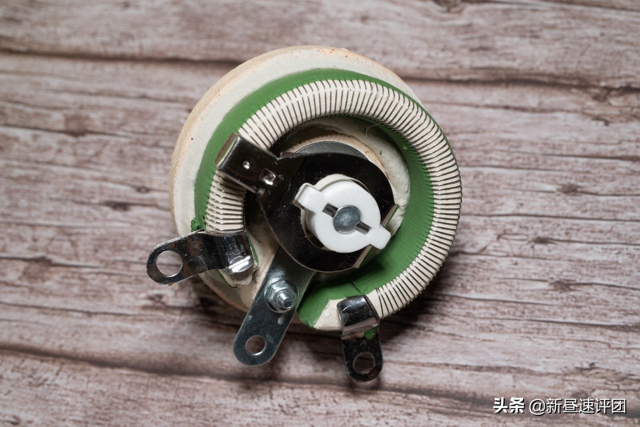 笔记本电脑发热风扇噪音大,苹果笔记本电脑风扇噪音大怎么办