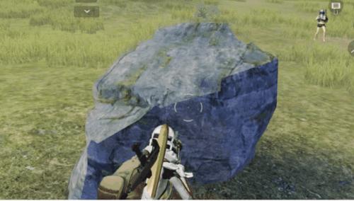 新赛季冲分必备的三把武器,nba2kol2上分战术简单