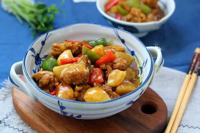 孕期各个阶段的食谱,孕期饮食孕妈食谱大全图解