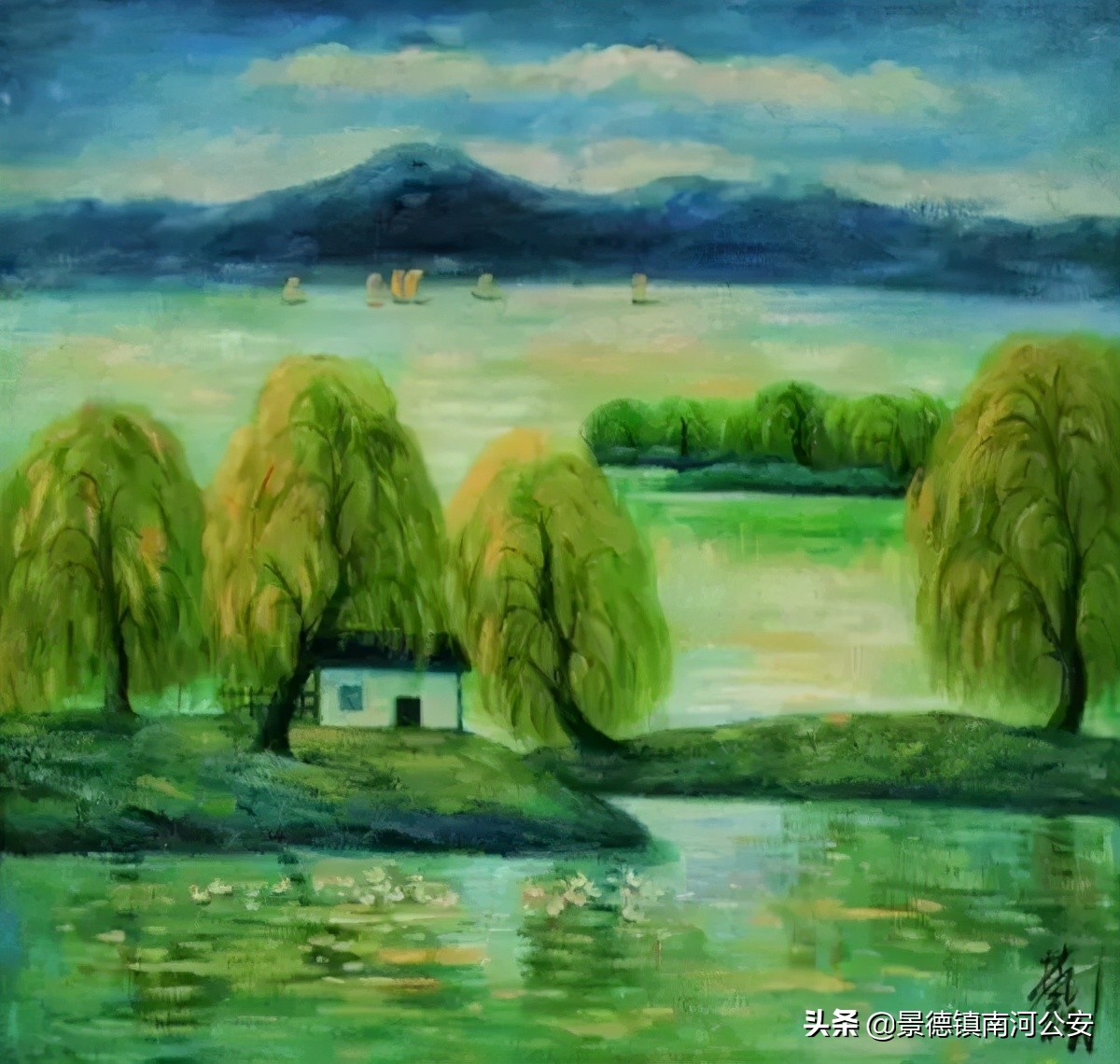 宋词100首唯美诗词,宋词最经典的诗词