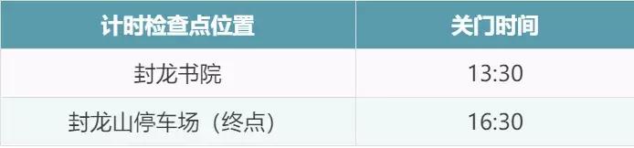 纵横燕赵2019河北山地越野赛,河北省全民健身大会潜水总决赛