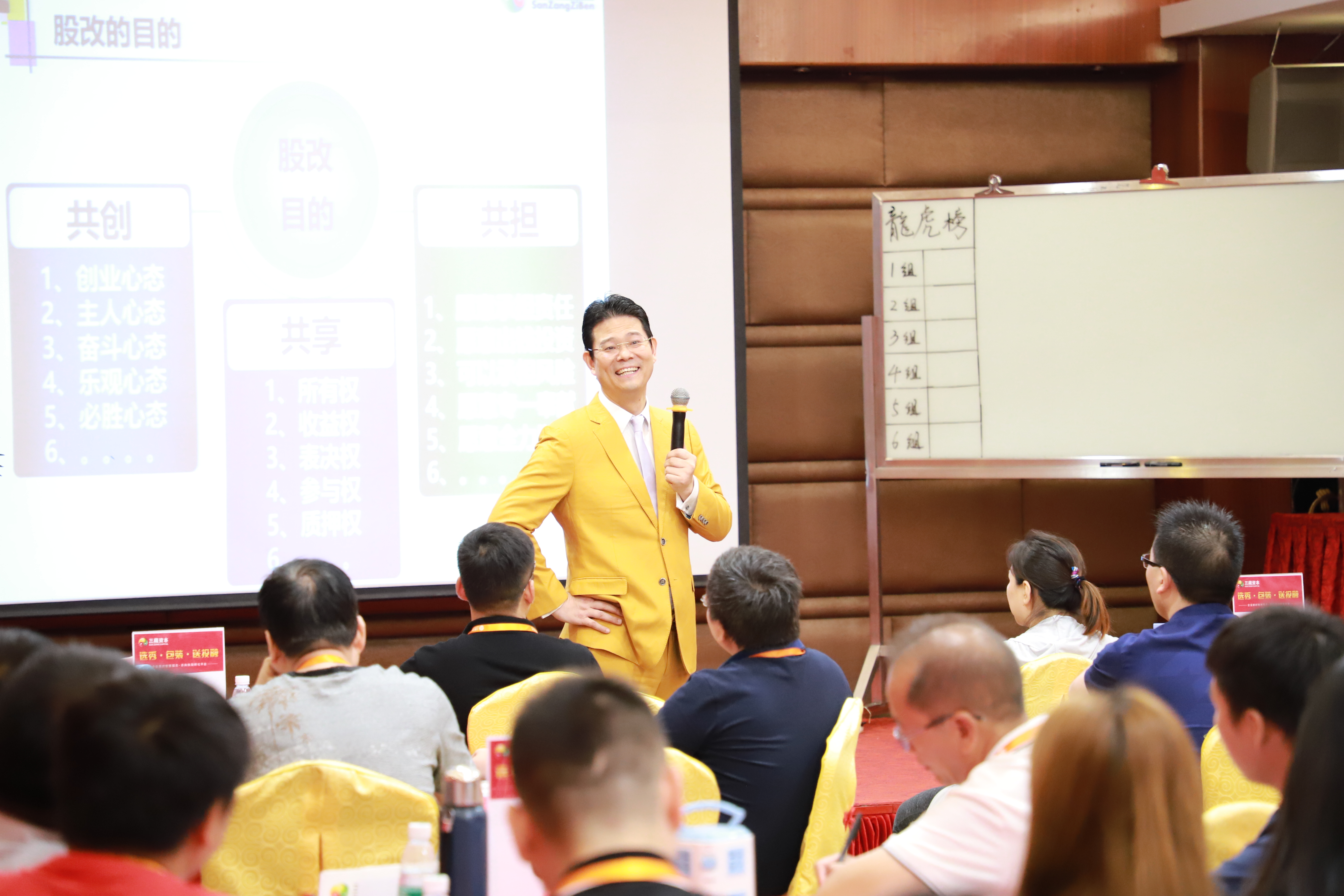 每日一句企业家名言,全球大企业家名言100句