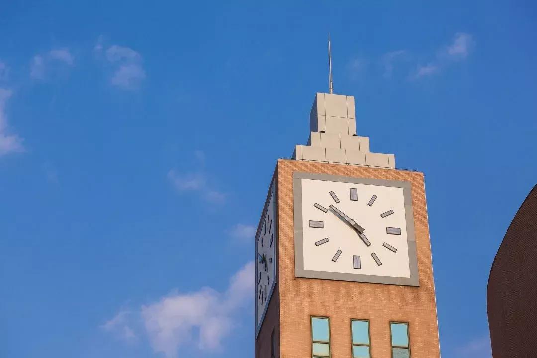 沈阳航空航天大学在辽宁省的地位,辽宁省沈阳航空航天大学在哪个区