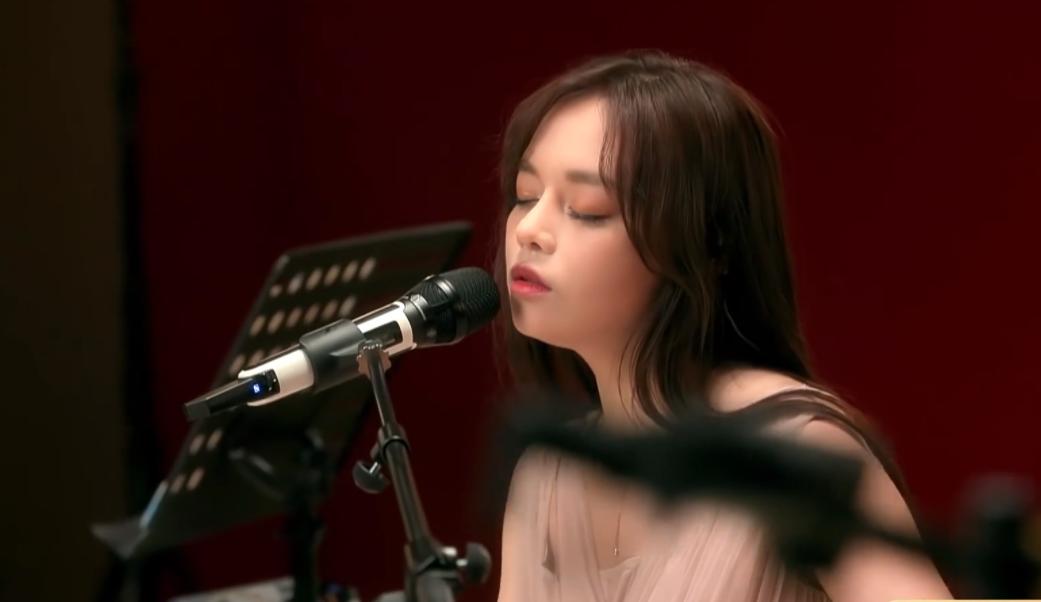 歌手当打之年全部歌单和排名,歌手当打之年音乐集锦