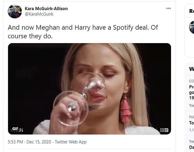 哈里梅根回英国参加活动视频,哈里梅根亮相前争执