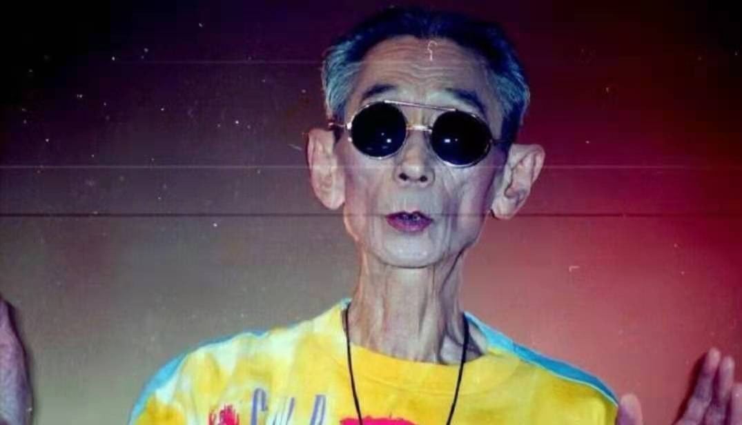 马三立故事视频,马三立的睡眠方法