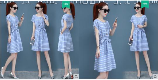 直通车自选关键词的选择技巧大全,直通车如何正确选词才能快速起爆