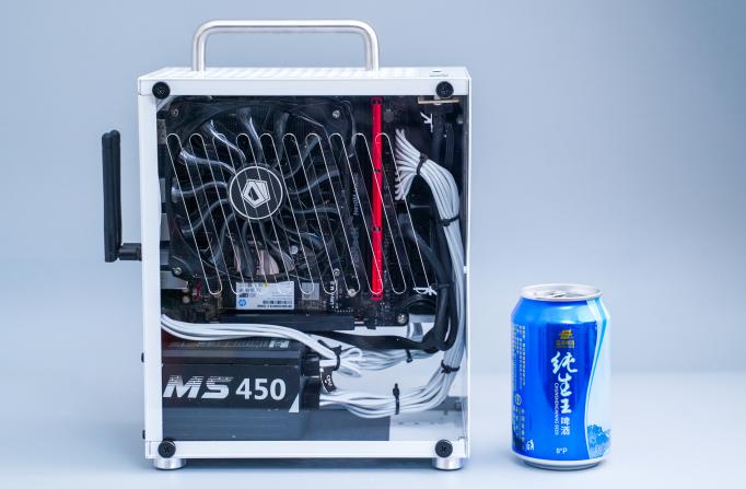 如何利用nas挖矿,挖矿1小时能赚多少钱