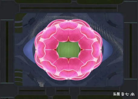 广州恒大球场最新进展,广州恒大球场施工视频