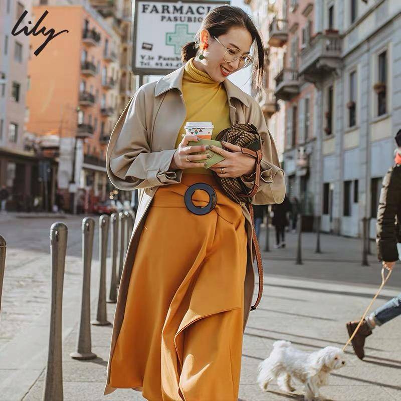 职业装品牌推荐高端,女高端职业装品牌推荐