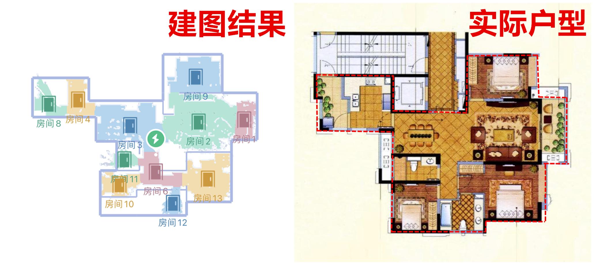 扫地机器人科沃斯t9max吐槽,科沃斯t9扫地机器人操作