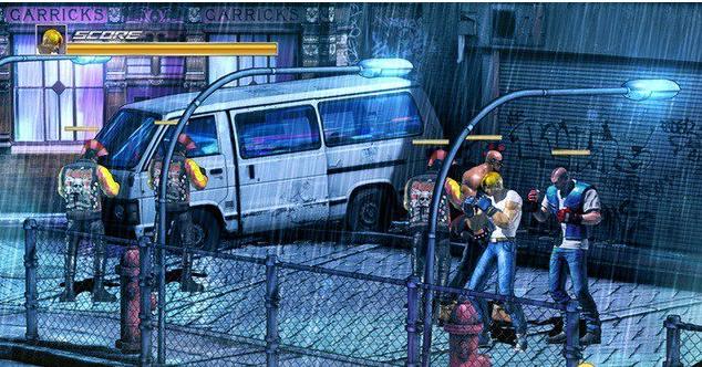 安卓手机switch模拟器,手机版switch模拟器该如何使用